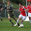 12.04.2008  FC Rot-Weiss Erfurt - SV Werder Bremen U23 3-1_104